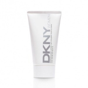 DKNY Women Energizing K&ouml;rperlotion, 150 ml