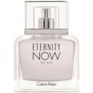 Calvin Klein Eternity Now for Him, Eau de Toilette