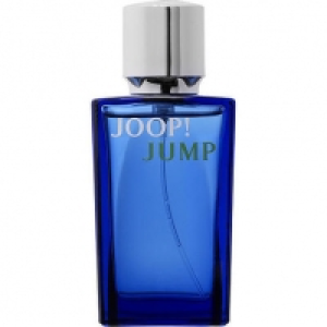 Joop! Jump, Eau de Toilette 100.00 €
