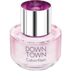 Calvin Klein Downtown, Eau de Parfum