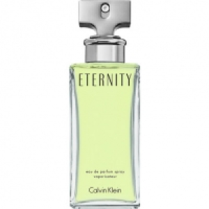 Calvin Klein Eternity, Eau de Parfum