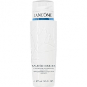 Lancôme Galatéis Douceur, Reinigungsmilch, 200 ml 200.00 €