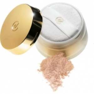 Collistar Silk Effect Loose Powder, loser Seidenpuder