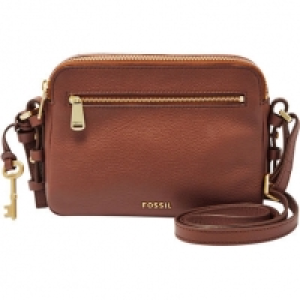 Fossil Damen Umh&auml;ngetasche Piper ZB6865200 Zoll