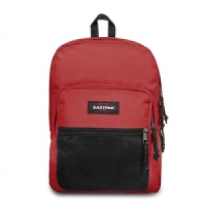 Eastpak Authentic Collection Pinnacle 17 Rucksack 42 cm, raw red