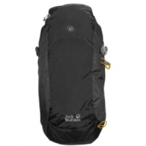 Jack Wolfskin Daypacks & Bags EDS Dynamic 32 Pack Rucksack 66 cm, blac