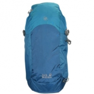 Jack Wolfskin Daypacks & Bags EDS Dynamic 32 Pack Rucksack 66 cm, moro