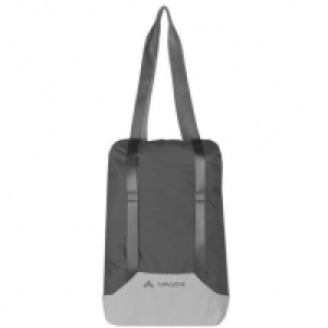 Vaude Colleagues Counterpart Rucksack Shopper Tasche 28 cm, charcoal