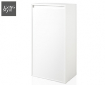 LIVING STYLE Kleider-Kommode 69.99 €