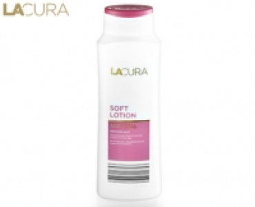LACURA AGE VITAL Körperpflege 2.99 €