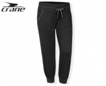 crane®Fitness-Hose, große Mode