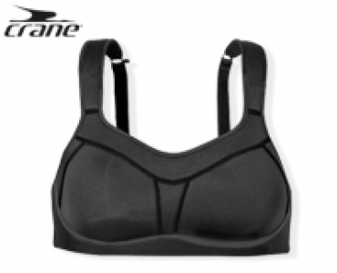 crane®Sport-BH, große Mode
