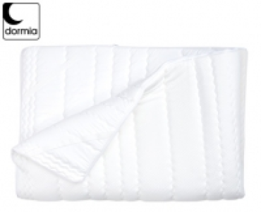 dormia Matratzen-Topper 59.99 €