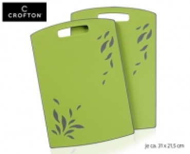 CROFTON®Schneidebrett