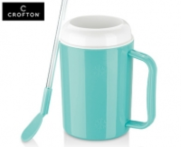 CROFTON®Slush-Eis-Bereiter