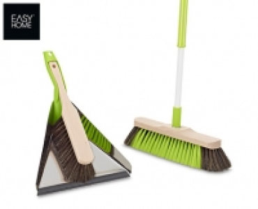 EASY HOME®Kehr-Set