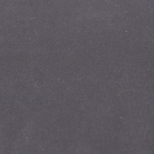BAUHAUS Schleifpapier 0.95 €