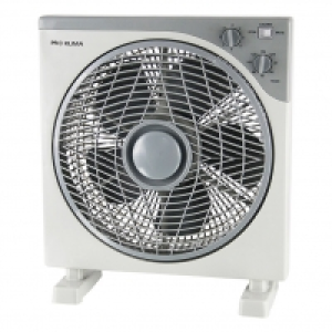 Proklima Bodenventilator 22.95 €