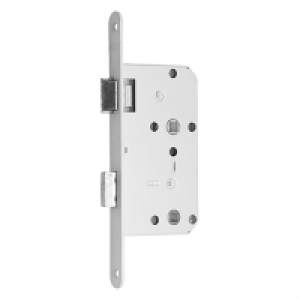 Stabilit WC-Einsteckschloss 6.95 €