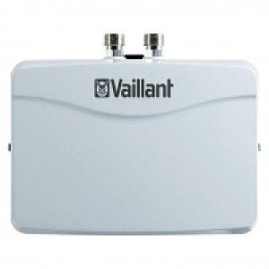 Vaillant Kleindurchlauferhitzer Mini Ved H 3/2 N 98.00 €