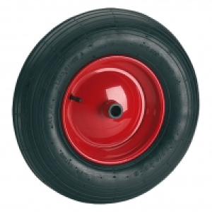Stabilit Luftrad 15.50 €