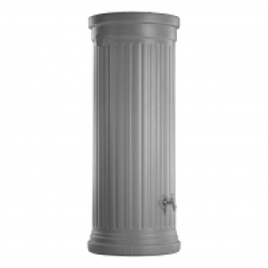 Garantia Classic Line Säulentank 299.00 €