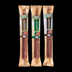 Genuss Pur 3.59&nbsp;&euro;