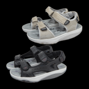 Aktivsandalen 19.99 €
