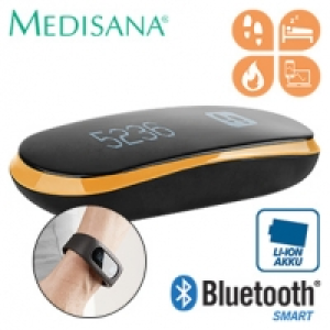 Aktivity-Tracker Vifit connect · erfasst Schritte, Strecke, Kalorienve 22.95 €