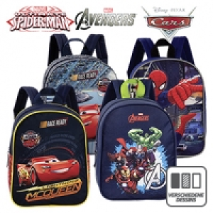 Kinderrucksack 13.00 €