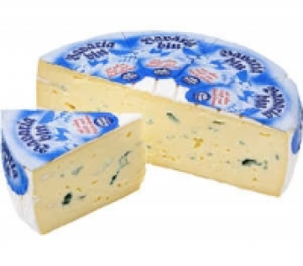 Bergader 1.11 €