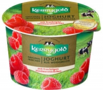 Kerrygold 0.55 €
