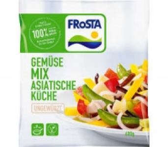 Frosta 1.89 €
