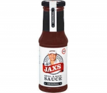 JAXS&reg; 1.99&nbsp;&euro;