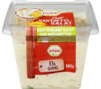 Popp 1.49 €