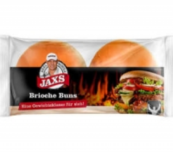 JAXS&reg; 1.29&nbsp;&euro;