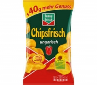 Funny Frisch 1.49 €