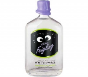 Kleiner Feigling 4.99 €