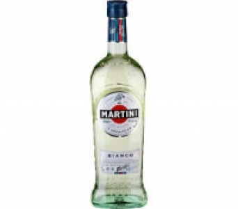 Martini 4.99 €