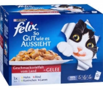 Felix 2.77 €
