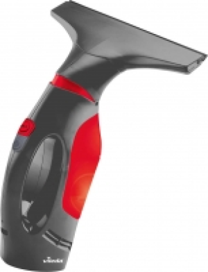 Fenstersauger 39.99 €