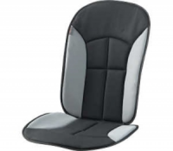 Sitzauflage 4.99 €