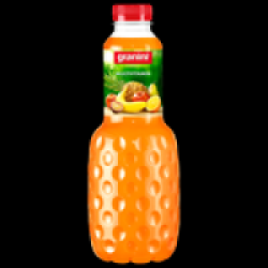 Granini Trinkgenuss