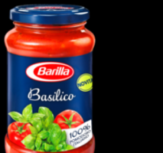 BARILLA Pastasoße 1.49 €