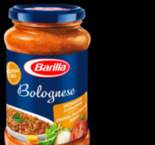 BARILLA Pastasoße 1.99 €