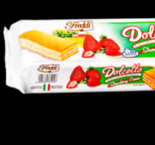 FREDDI Dolcetto 1.49&nbsp;&euro;