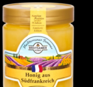 BREITSAMER Honig 4.29&nbsp;&euro;