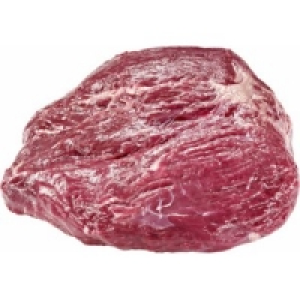 Rinder Steakhüfte