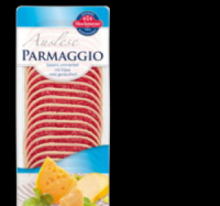 STOCKMEYER Salami 1.79 €