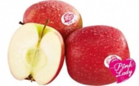 &Auml;pfel Pink Lady 1.99&nbsp;&euro;